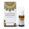 Goloka_Aroma_Oil_Californian_White_Sage_large