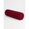 bolster pro light