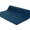 studio yoga blu