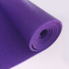 studio yoga viola