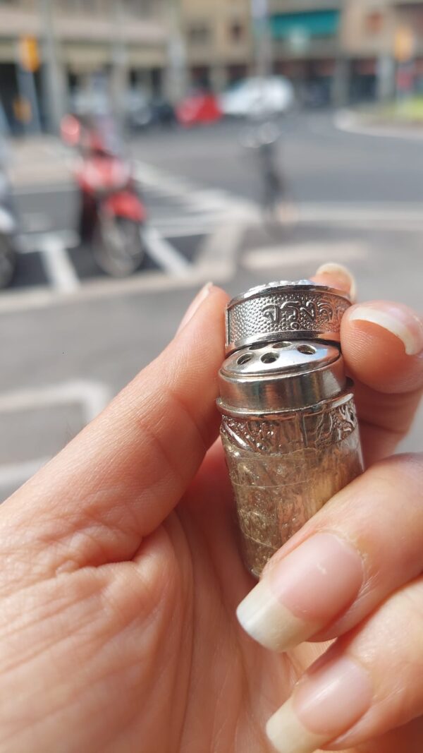 inalatore-erbe inalatore erbe aromatiche