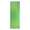 630gym_yoga_yogamatte_bodhi_phoenix_gruen_above2_farbe_neu