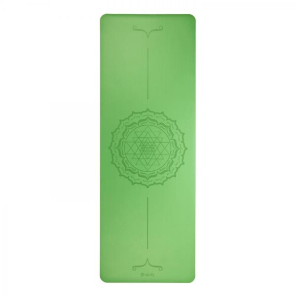 630gym_yoga_yogamatte_bodhi_phoenix_gruen_above2_farbe_neu