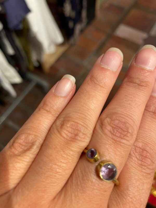 WhatsApp Image 2021-07-17 at 15.20.33