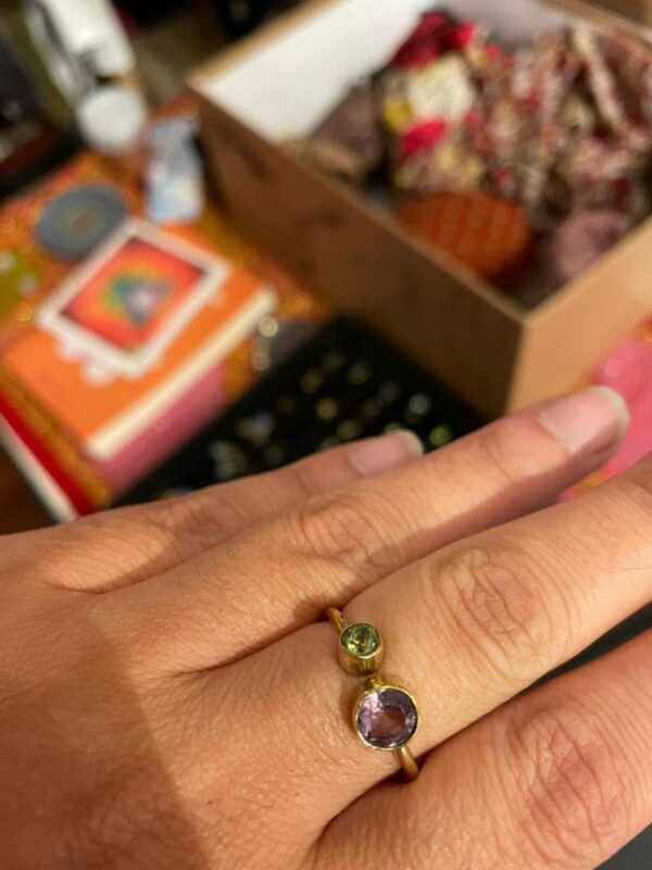 WhatsApp Image 2021-07-17 at 15.20.35 (1)