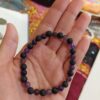 bracciale_ametista