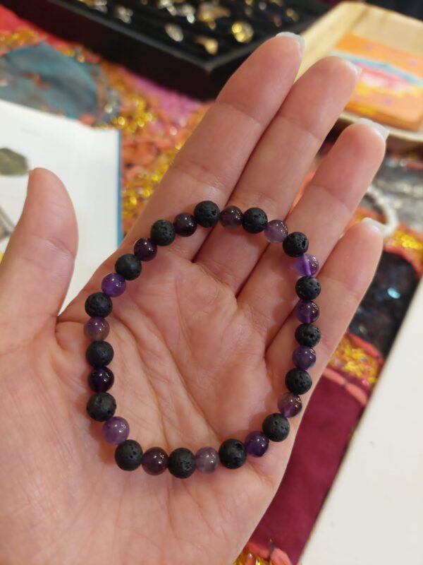 bracciale_ametista