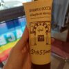shampo-doccia-argilla Shampo all'argilla del Marocco per capelli fini